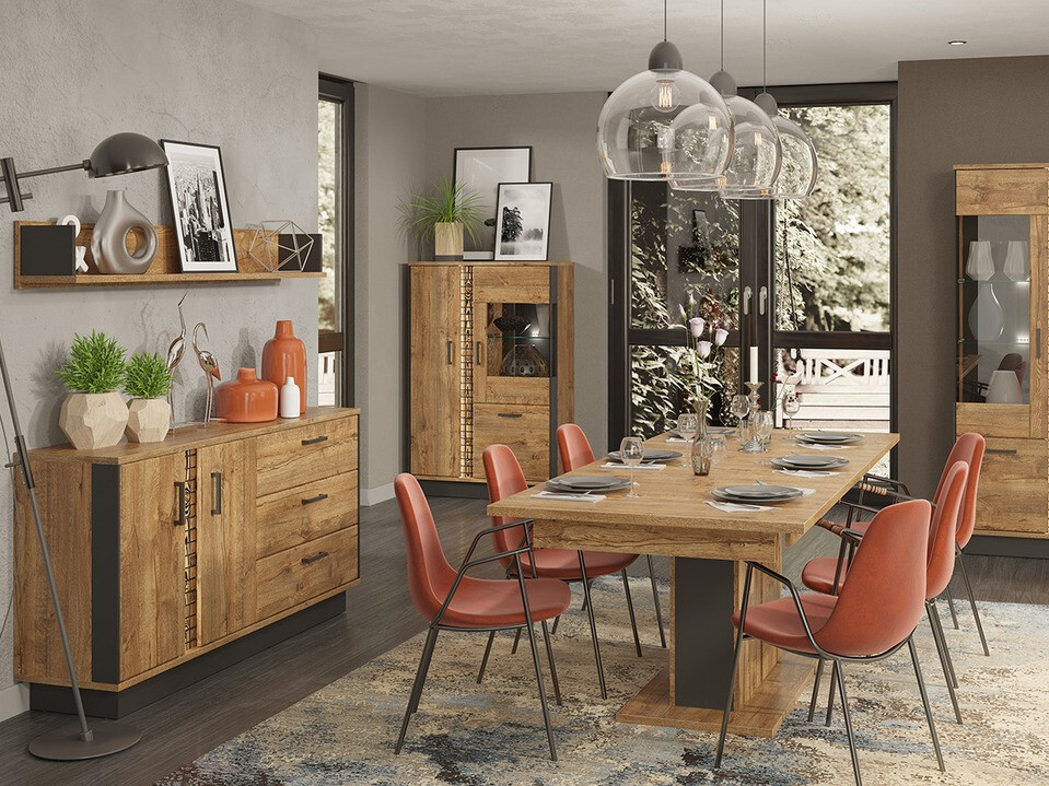 Скрин Dunvelo 102