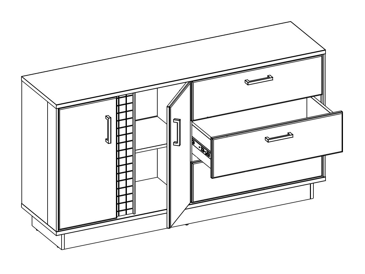 Скрин Dunvelo 102