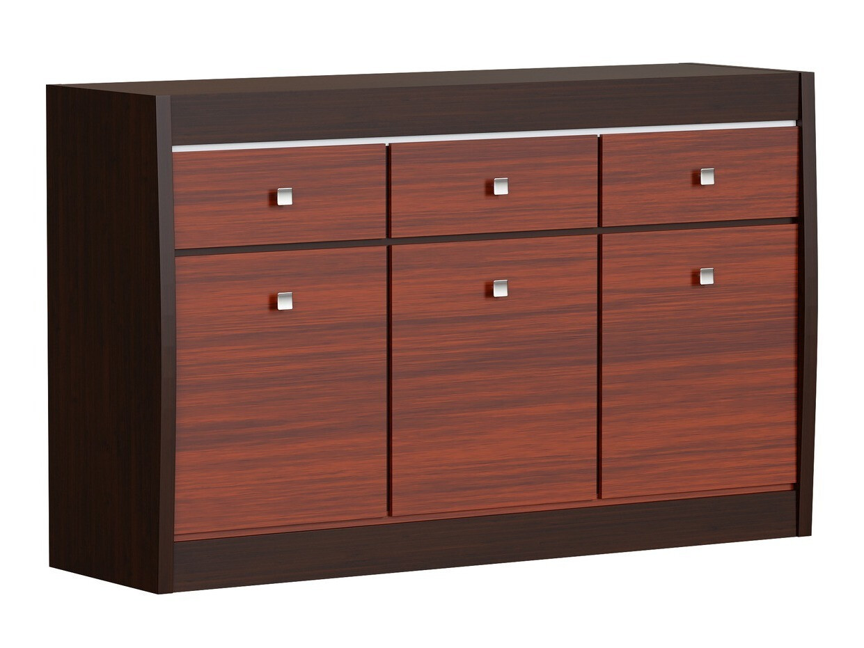 Скрин Loretri 104