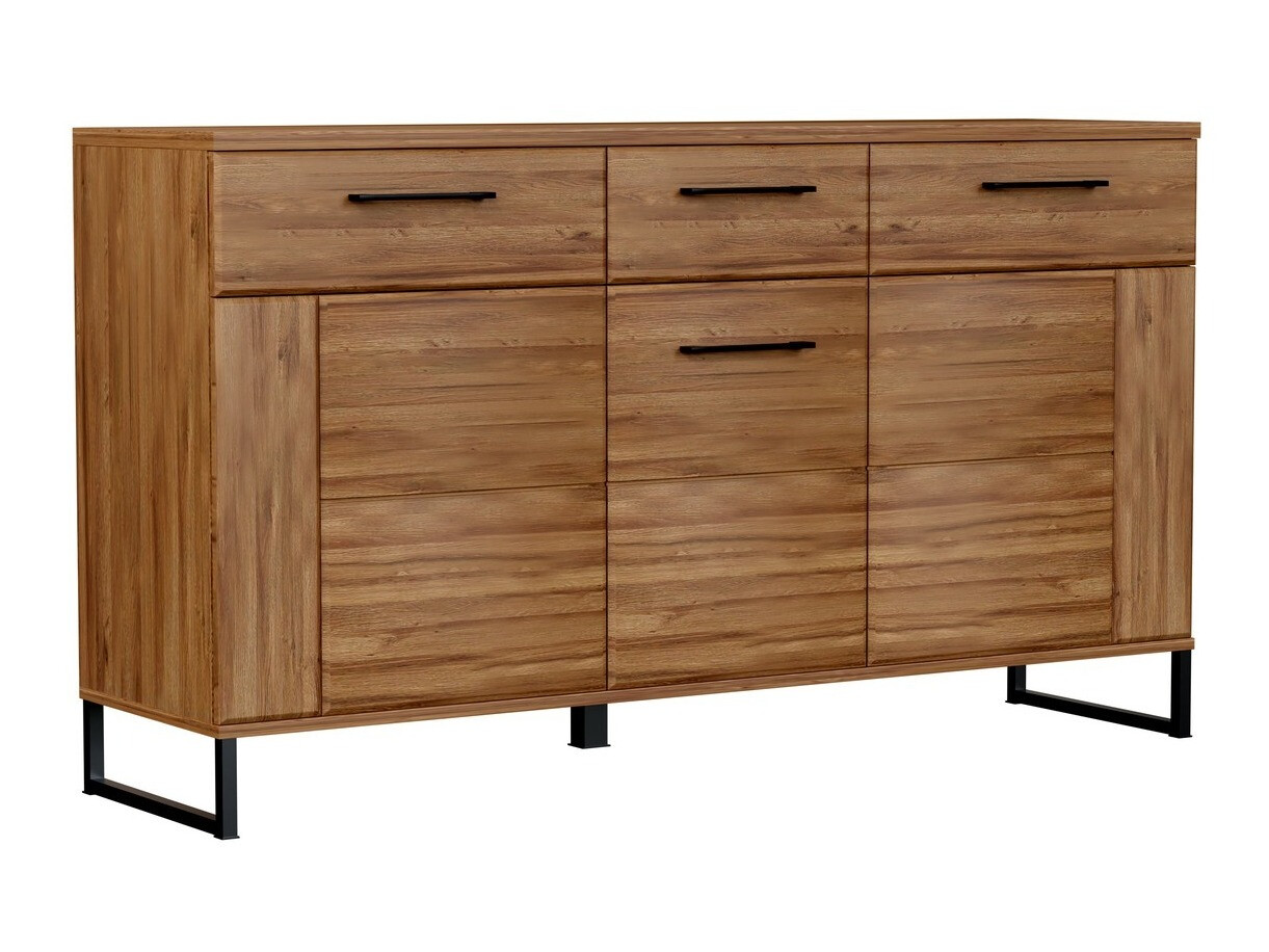 Скрин Nucala 102