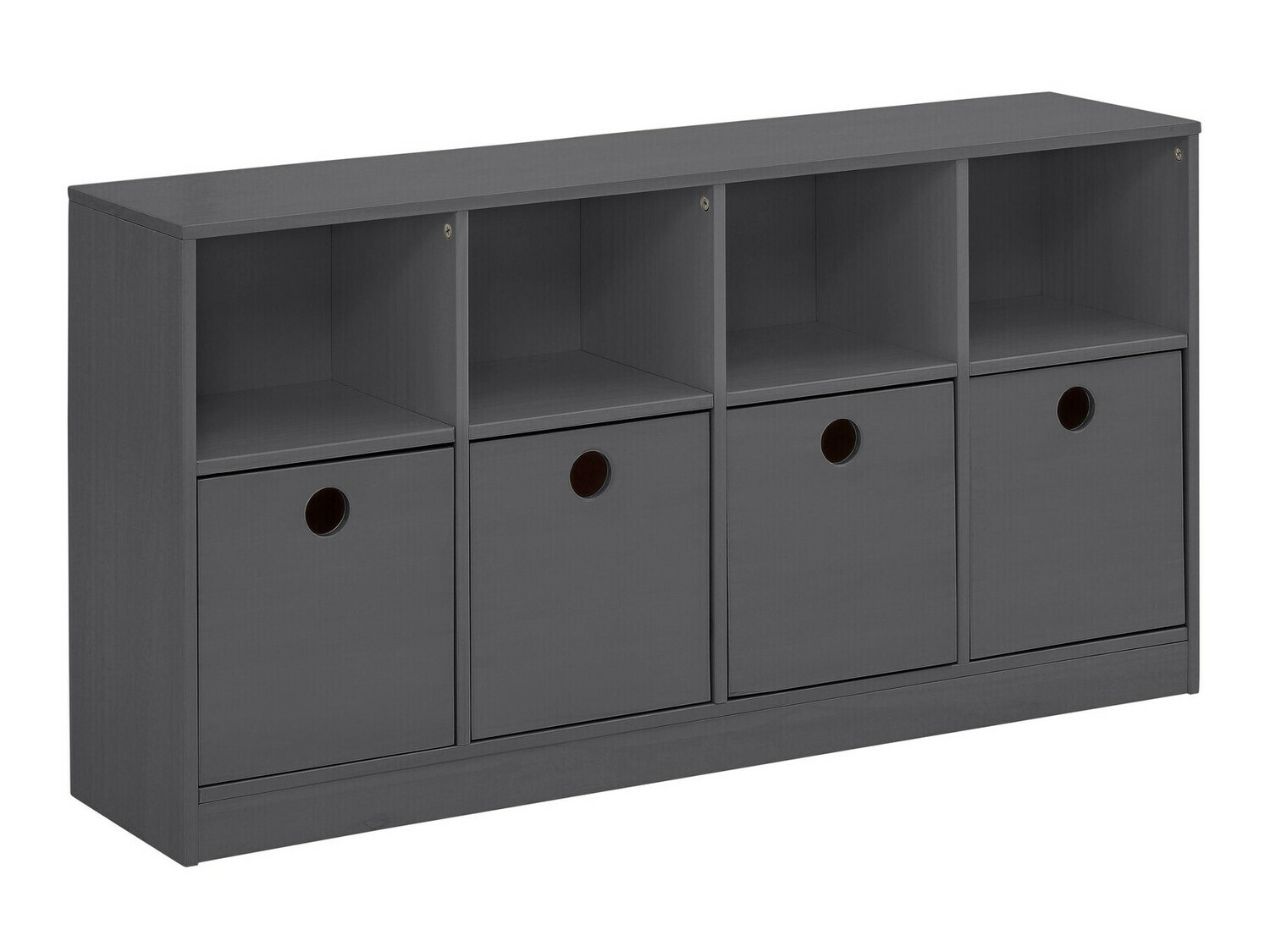 Скрин Ruvfiva 118 (Сив)