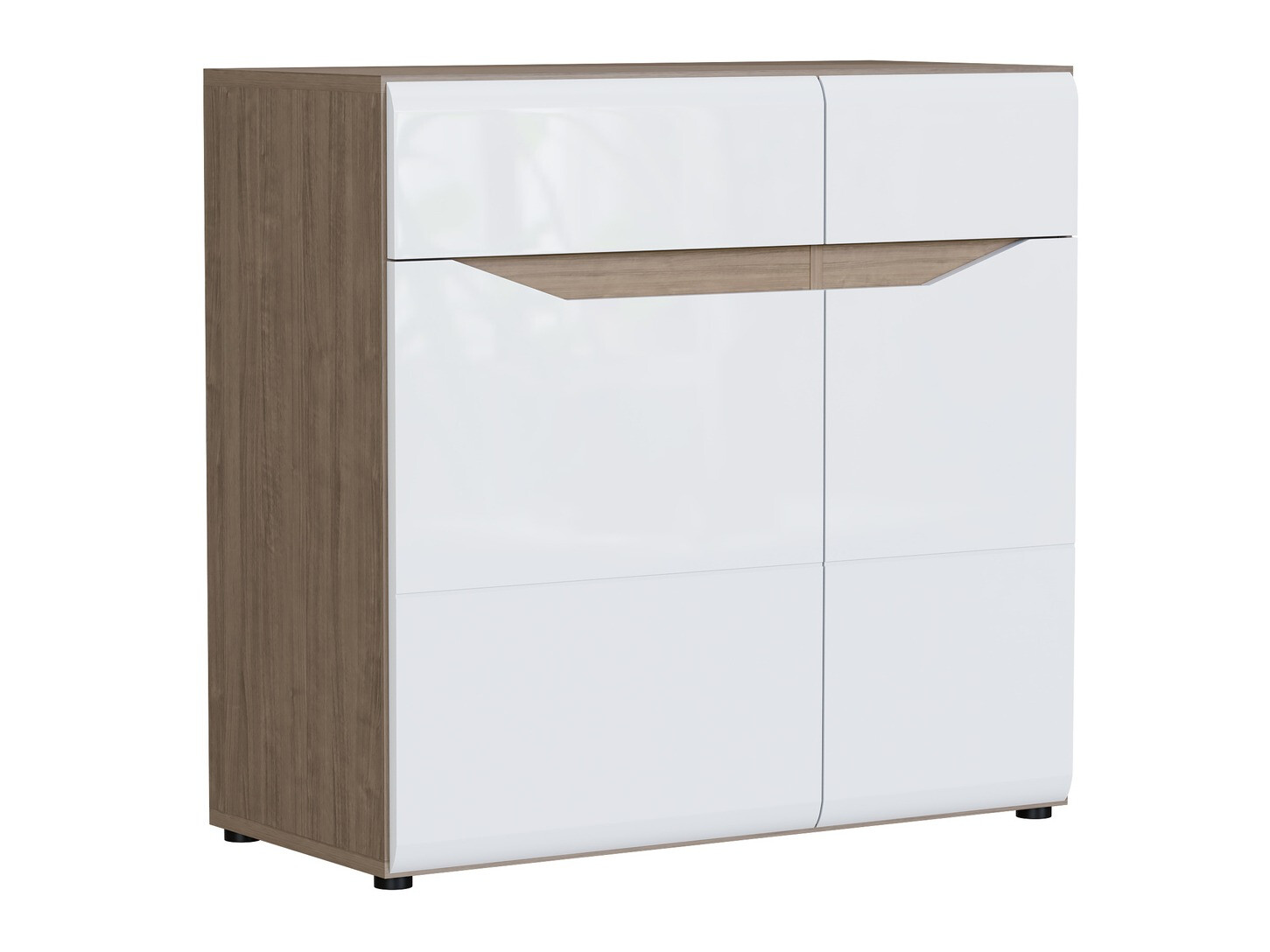 Скрин Salsevi 101