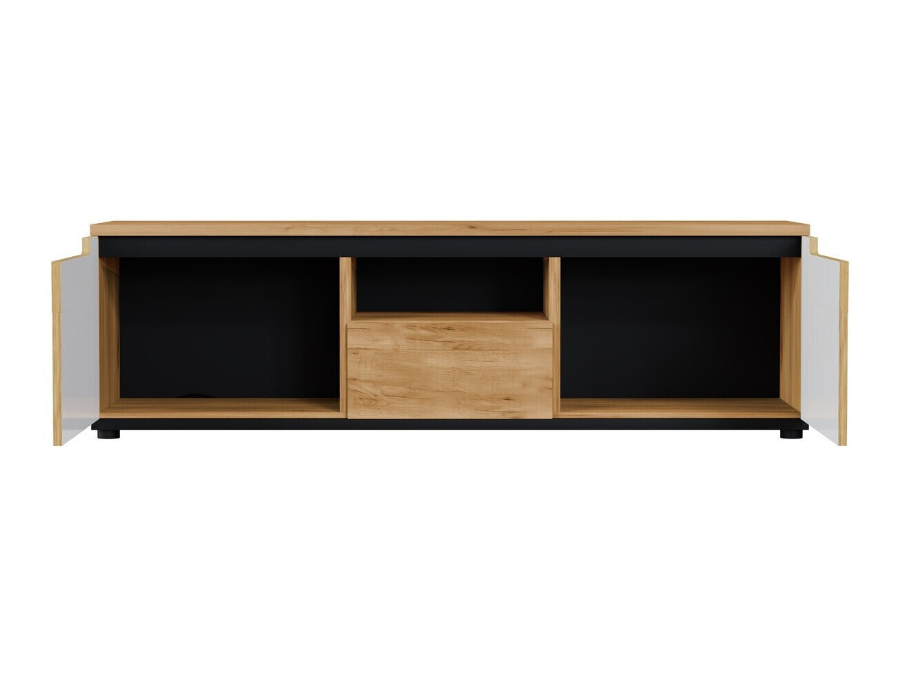 Комплект за хол Remlevi 113