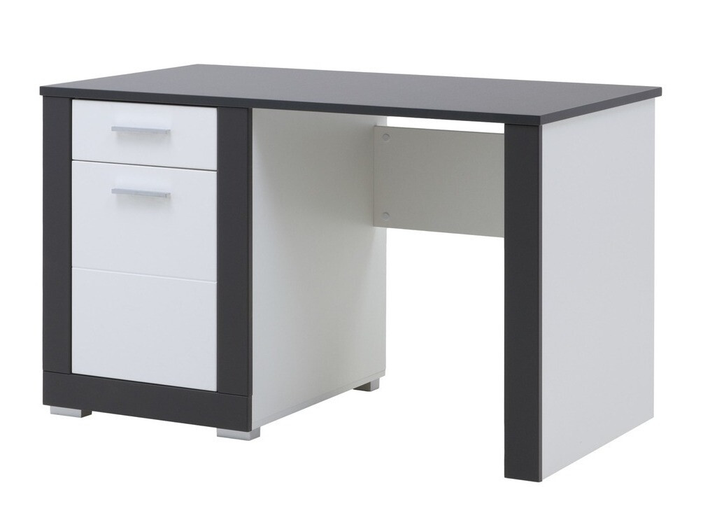 Офис бюро Ferciru 111