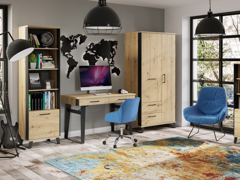 Офис бюро Orlcame 109