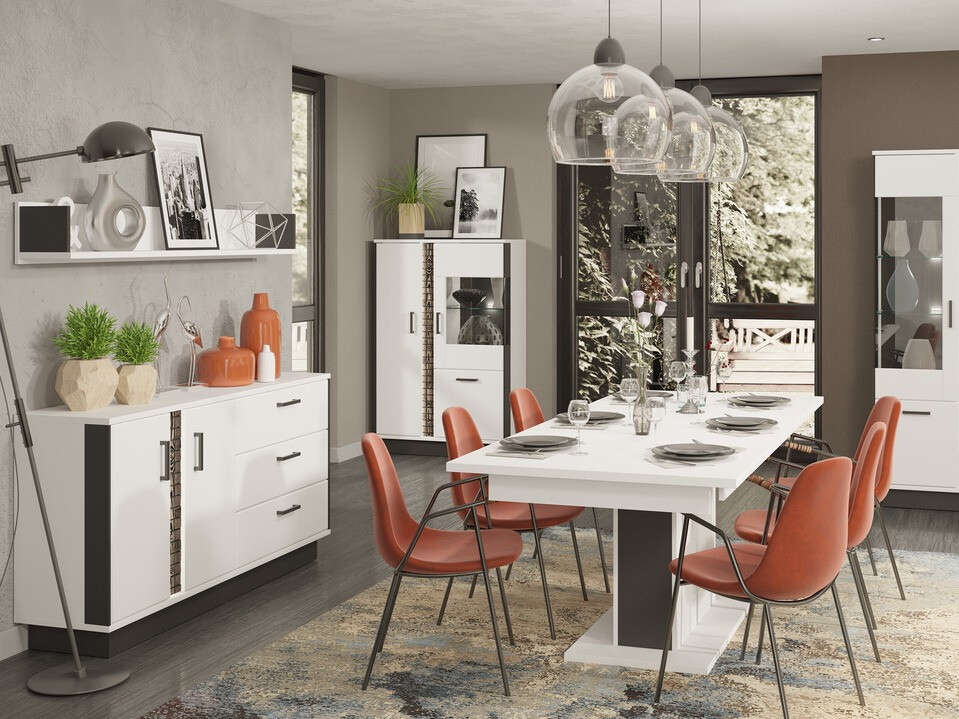 Скрин Fiosalu 102