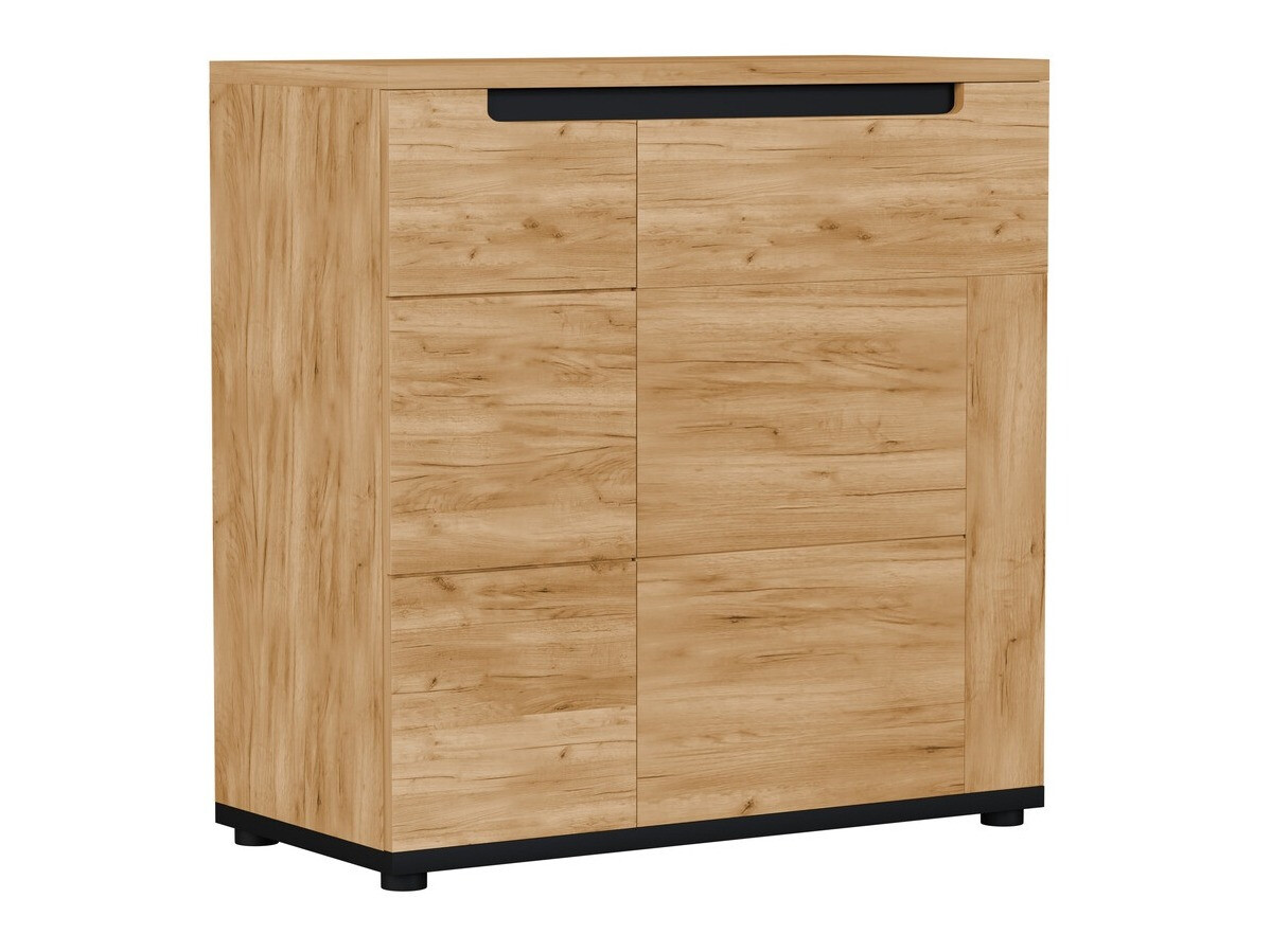 Скрин Remlevi 101