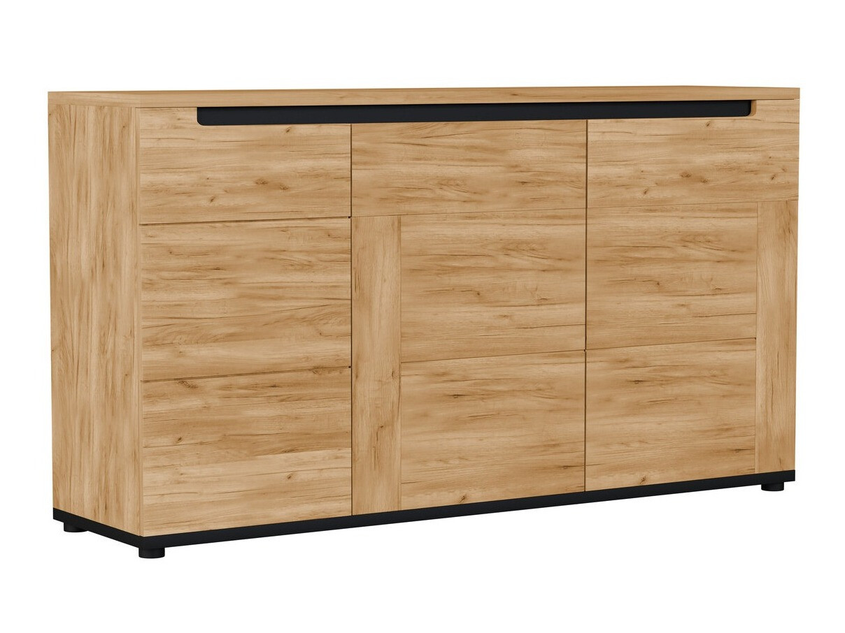 Скрин Remlevi 102