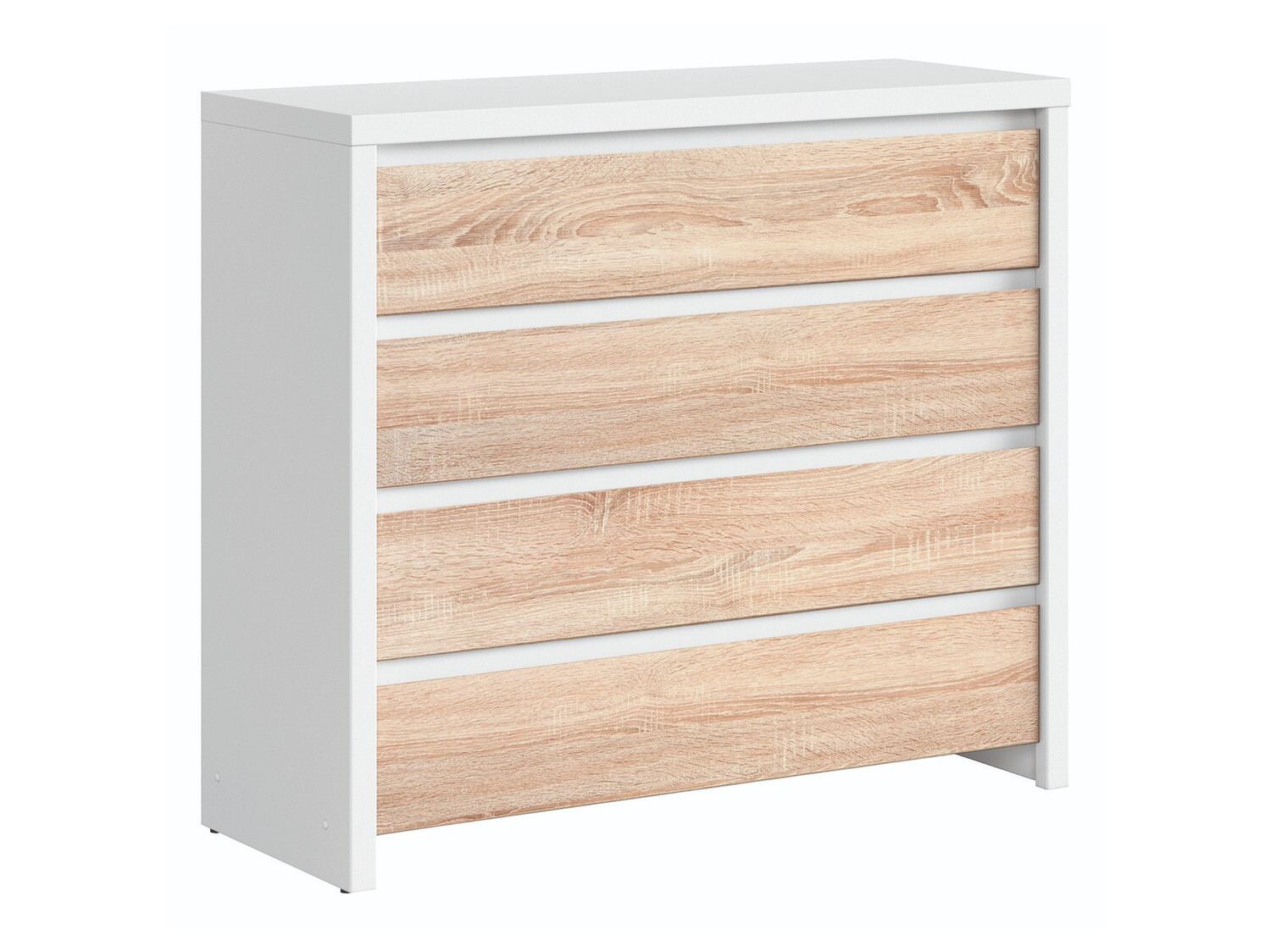 Скрин Nolroma 105 (Кашмир)