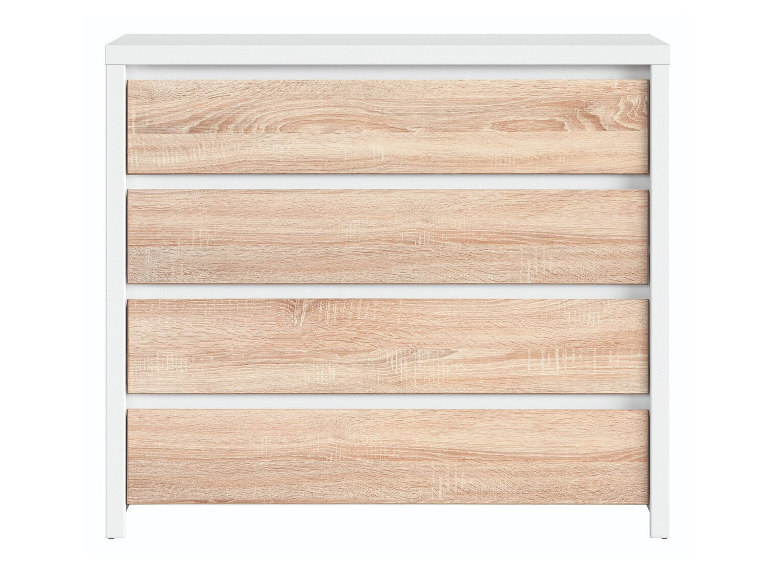 Скрин Nolroma 105 (Кашмир)