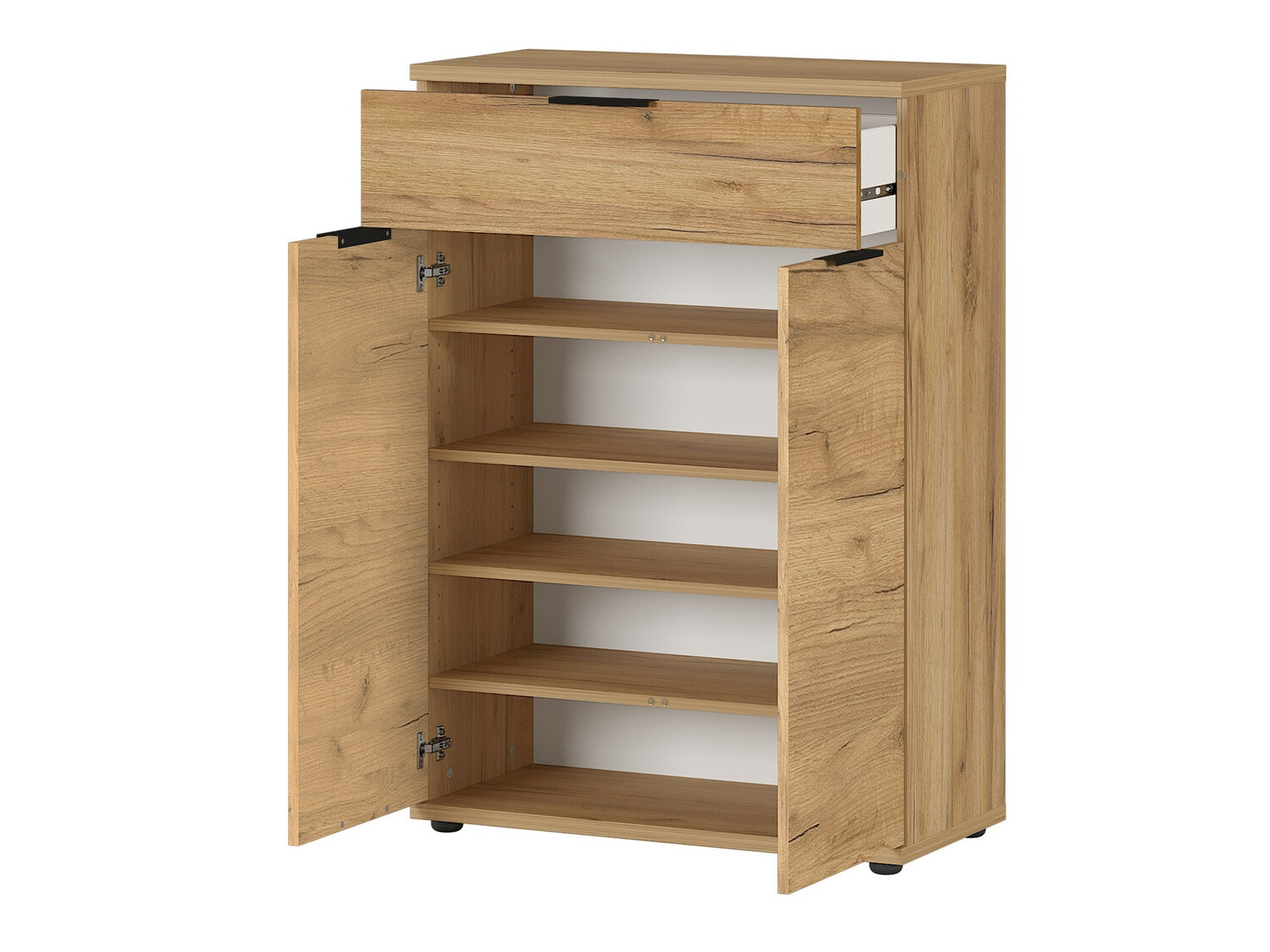 Комплект за антре Ophopho 104