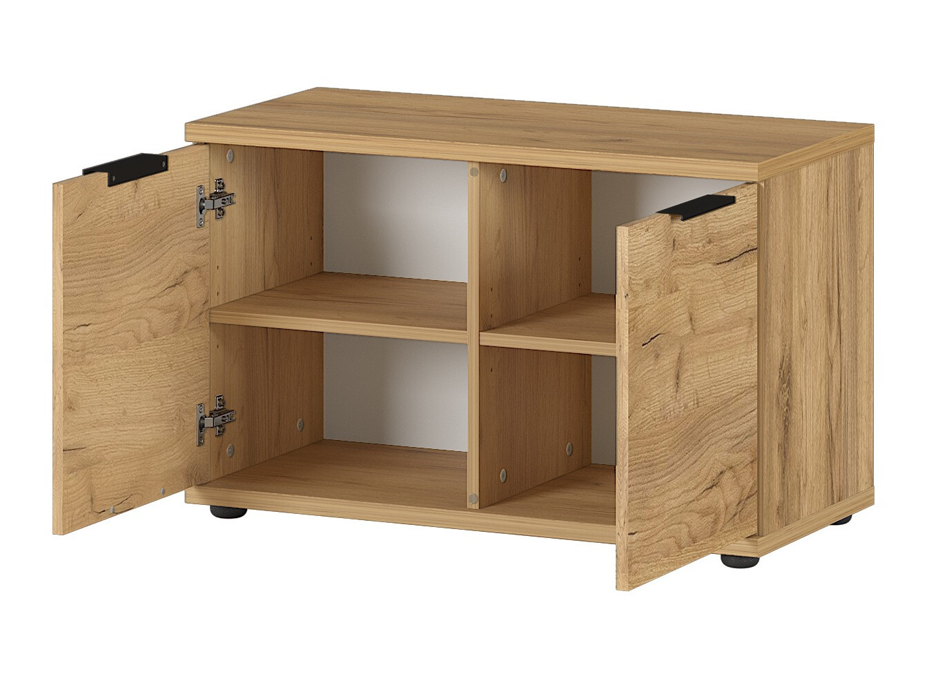 Комплект за антре Ophopho 104