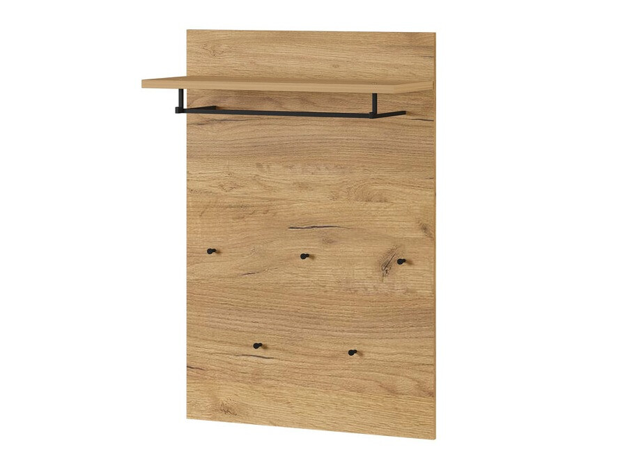 Комплект за антре Ophopho 104