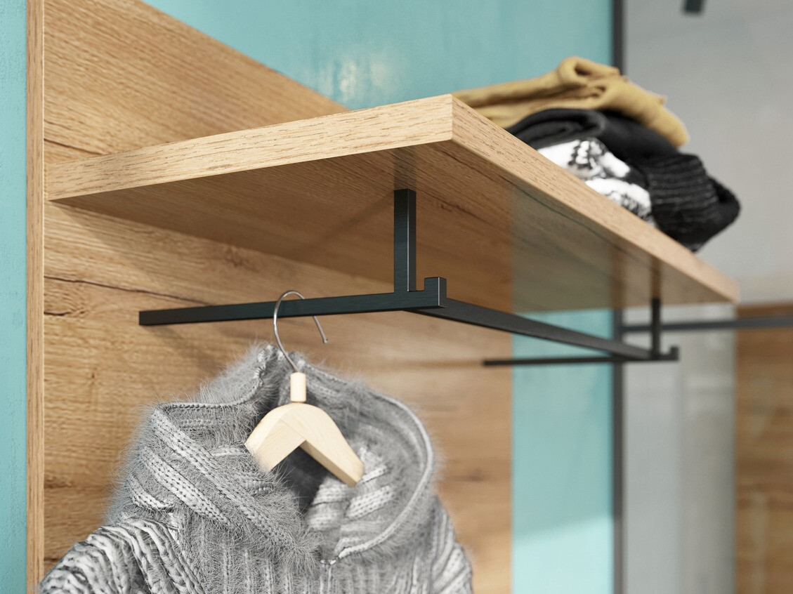 Комплект за антре Ophopho 104