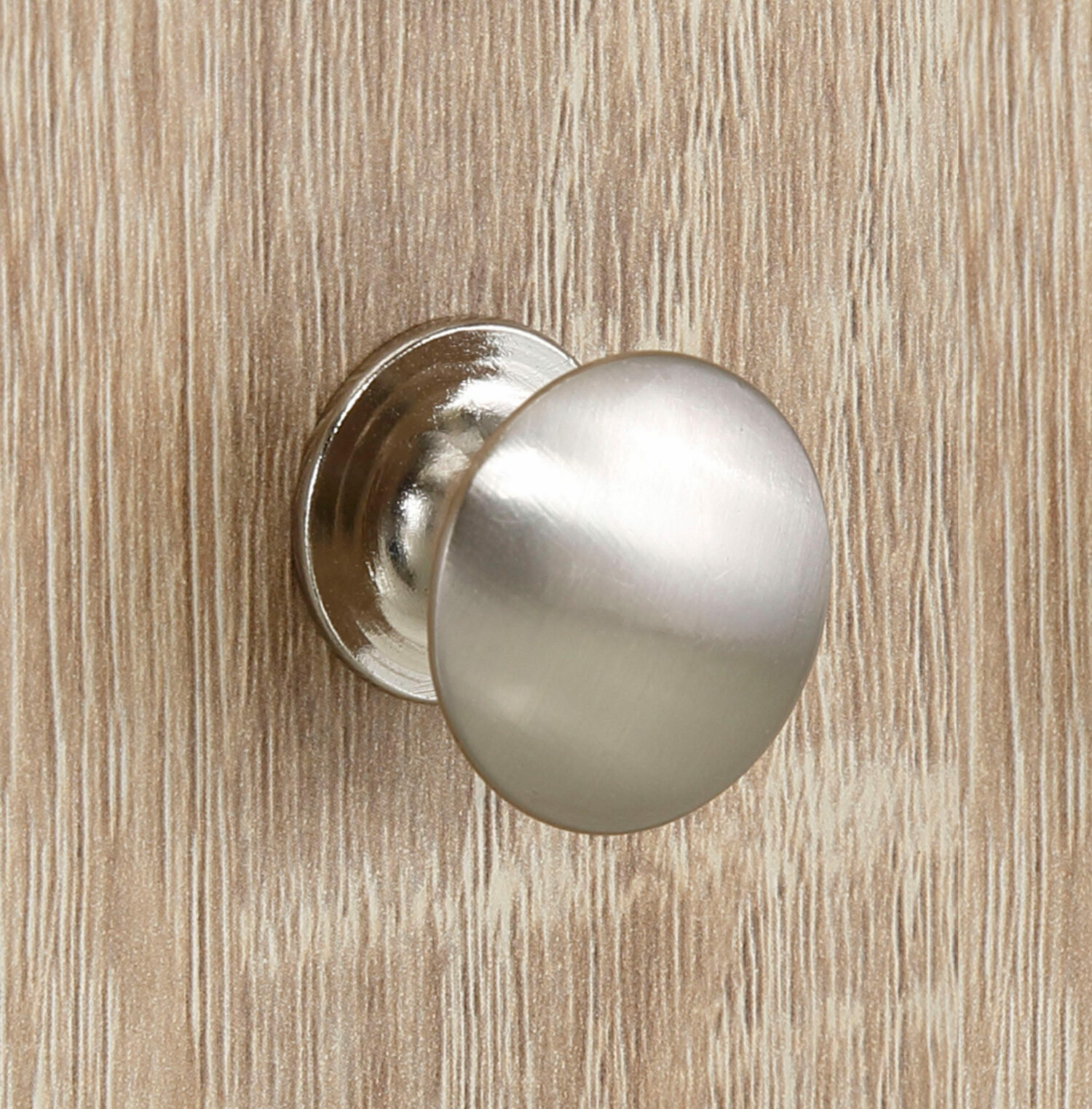 Скрин Lirveri 103 (Светъл дъб)