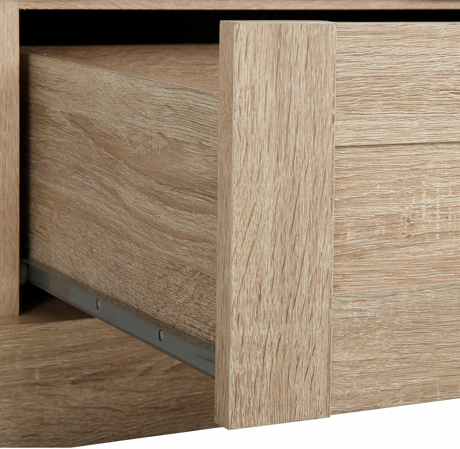 Скрин Lirveri 103 (Светъл дъб)