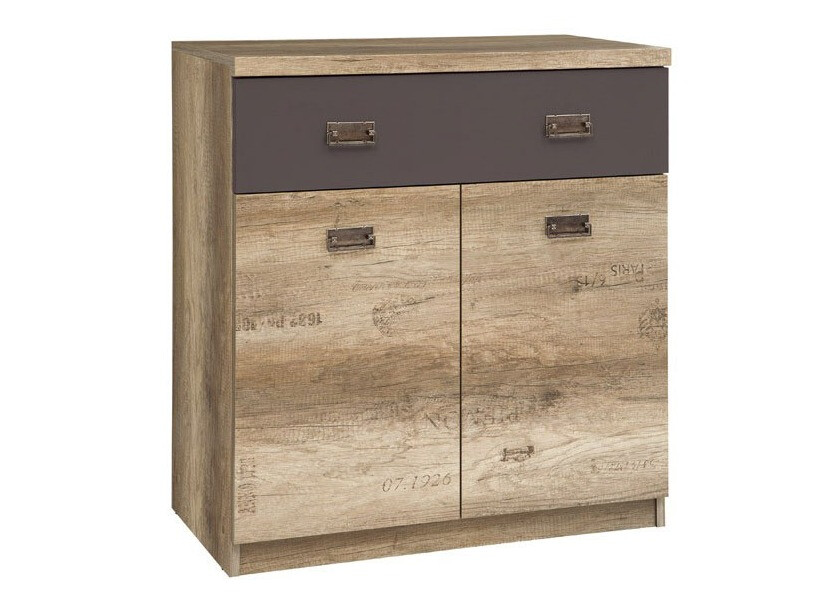 Скрин Odeveni 107