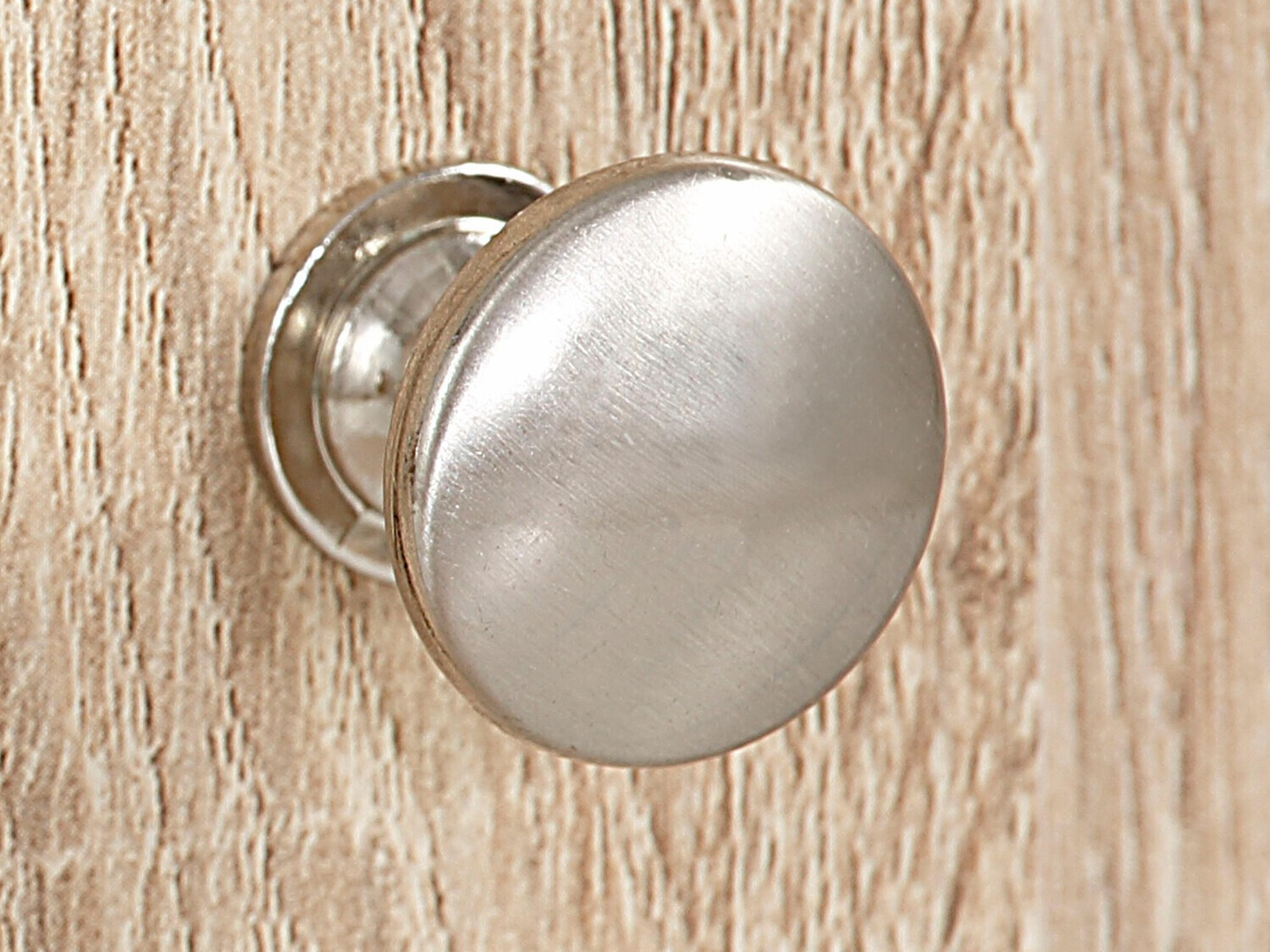 ТВ шкаф Odemela 105 (Светъл дъб)