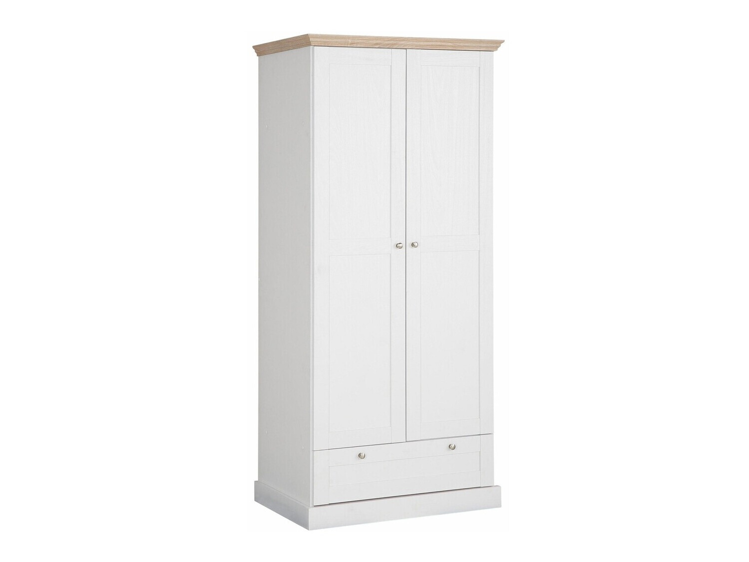 Гардероб Lirveri 107