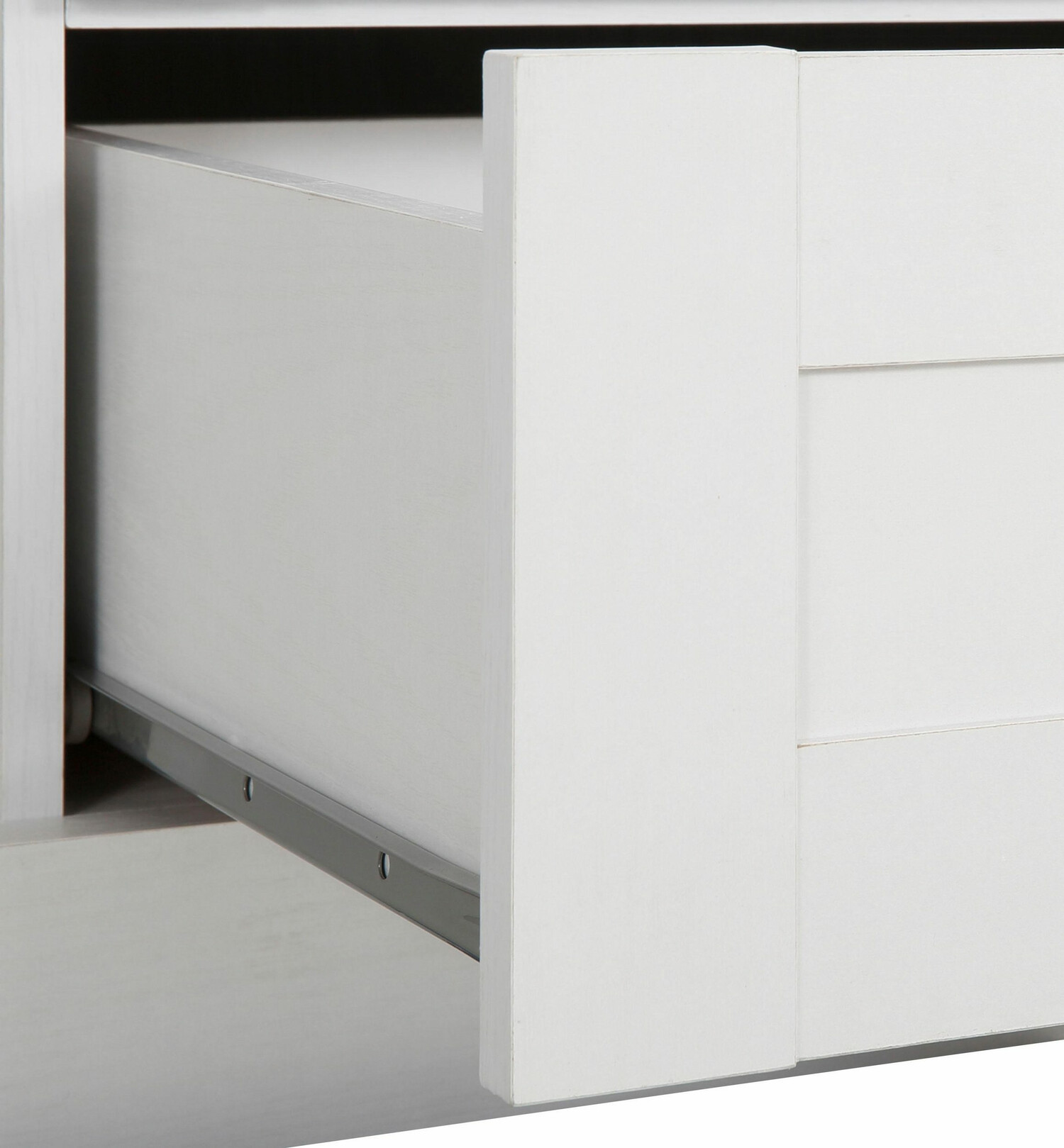 Гардероб Lirveri 108