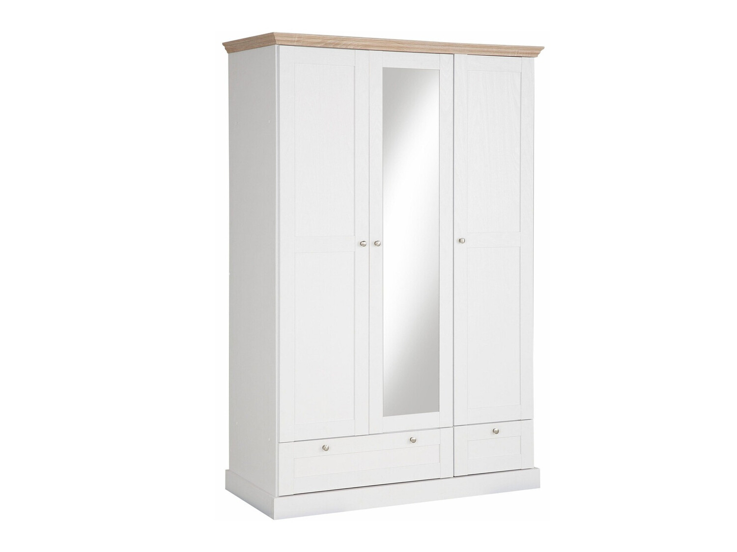 Гардероб Lirveri 108