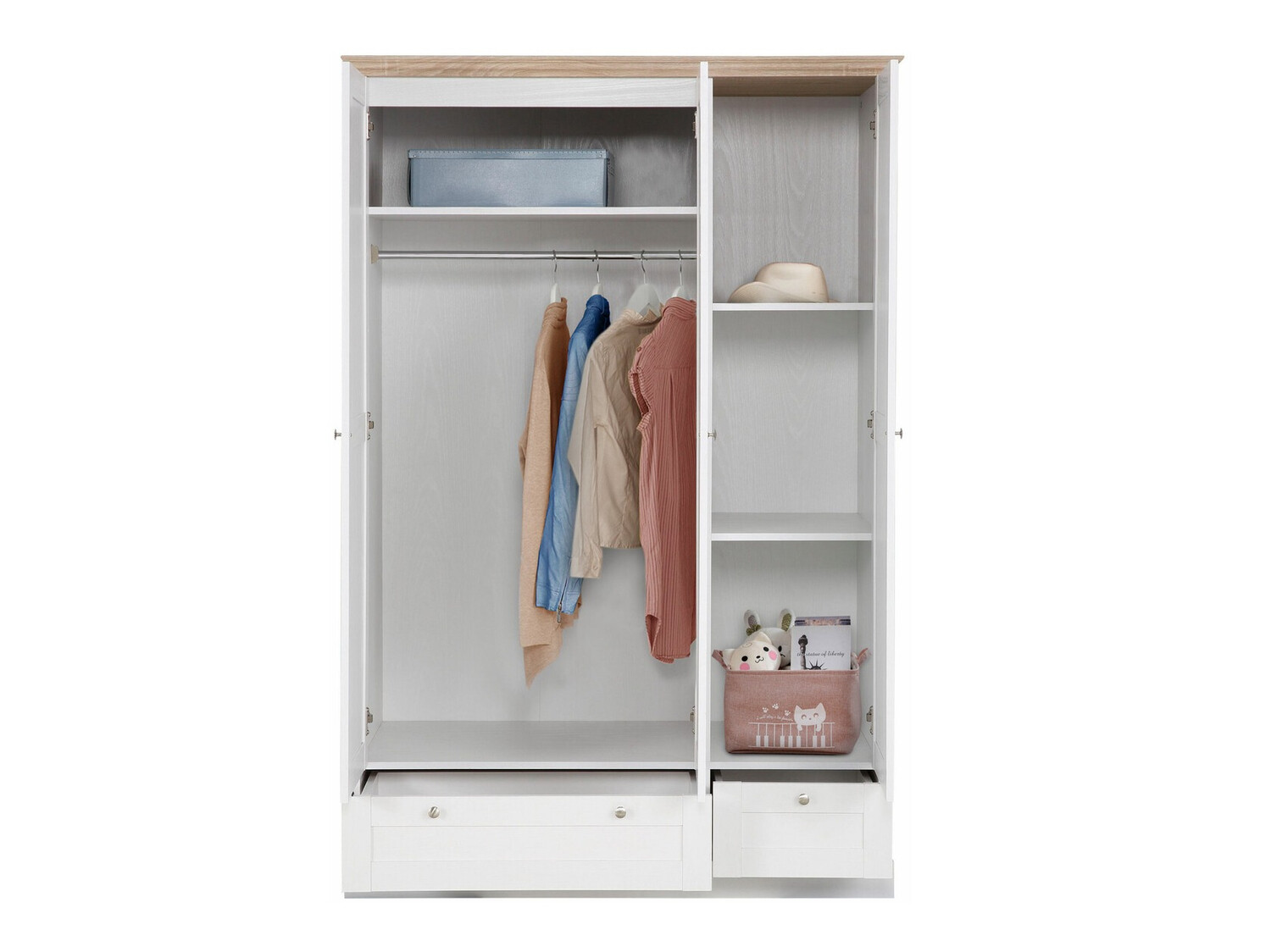 Гардероб Lirveri 108