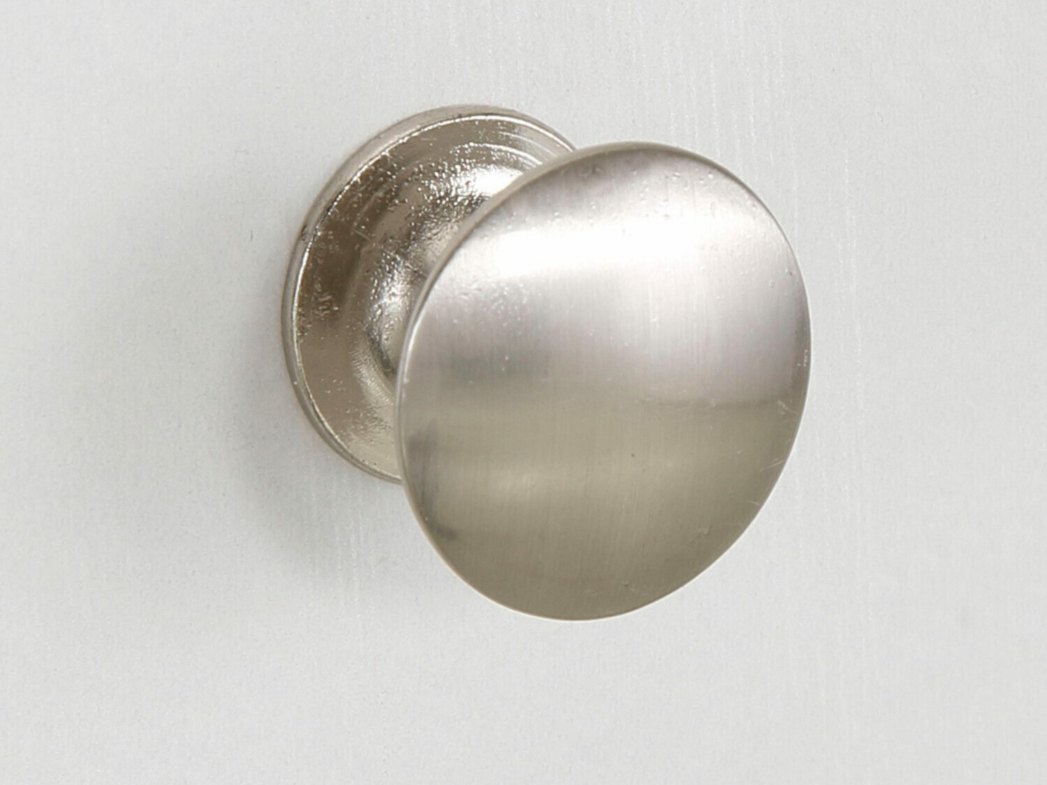 Гардероб Lirveri 108