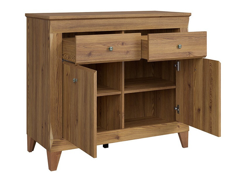 Скрин Lirmora 101