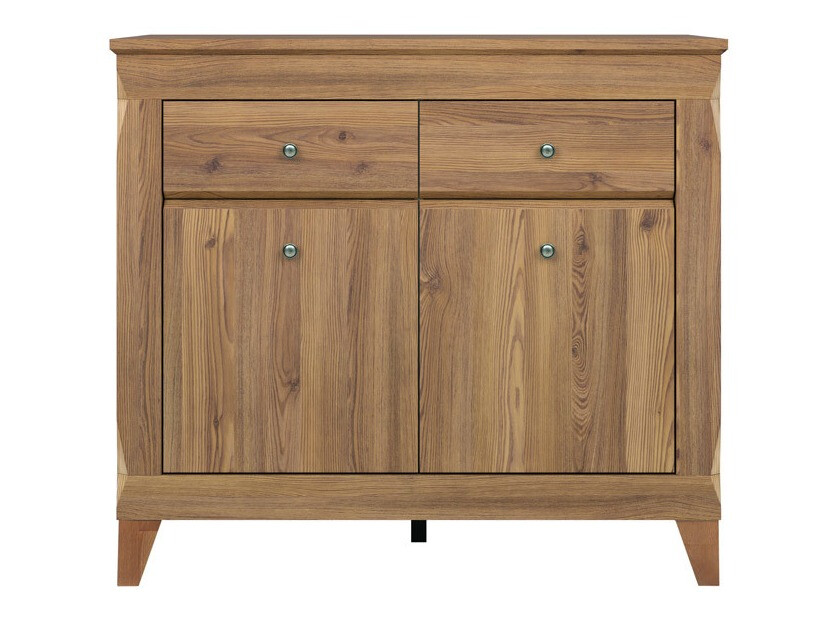 Скрин Lirmora 101