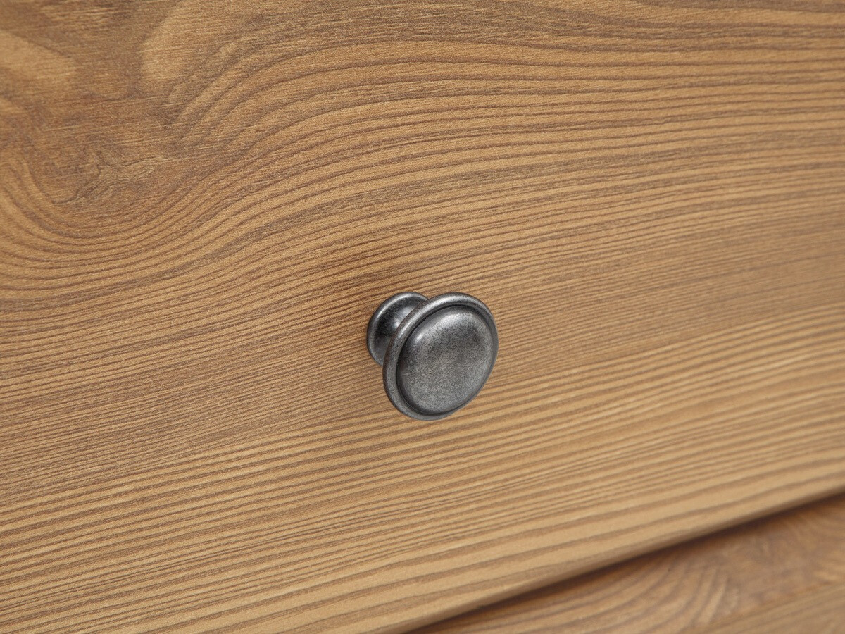 Скрин Lirmora 101