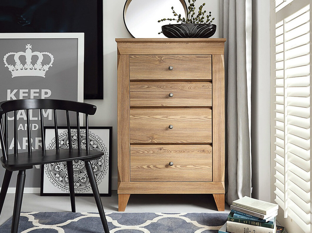 Скрин Lirmora 103