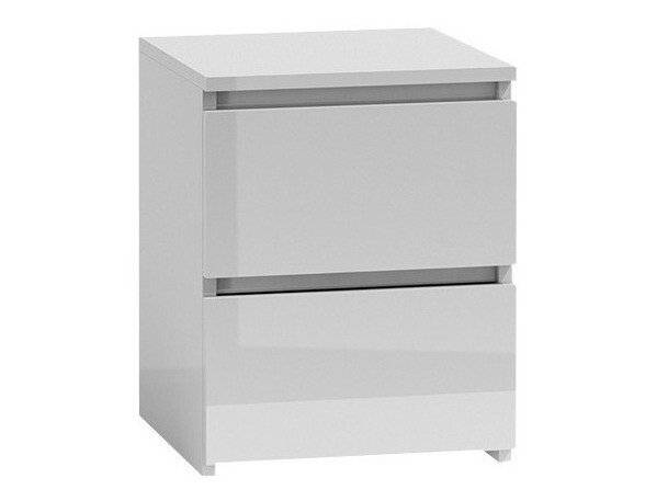 Нощно шкафче Mandeville 107