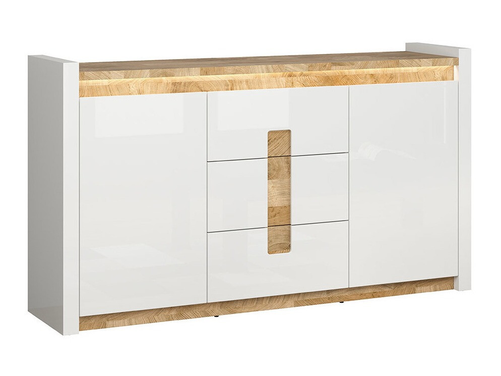 Скрин Cirevai 101