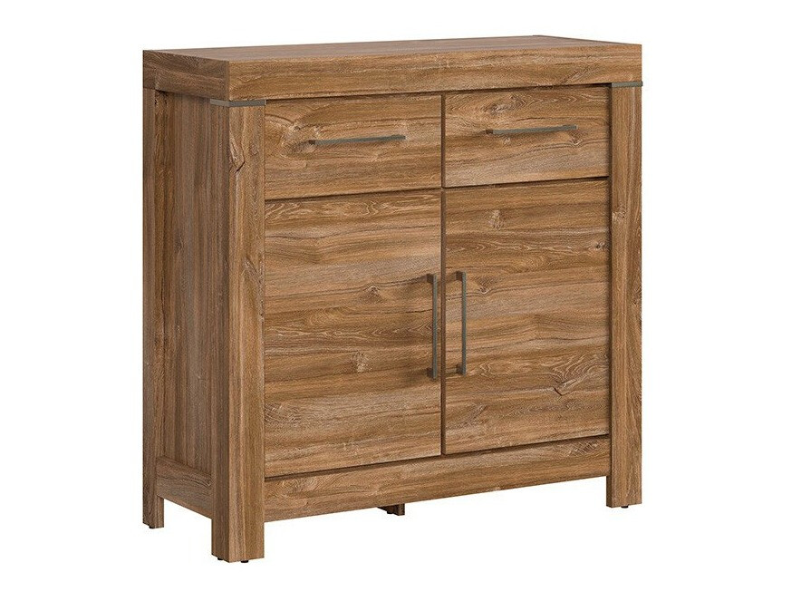 Скрин Etrlire 128