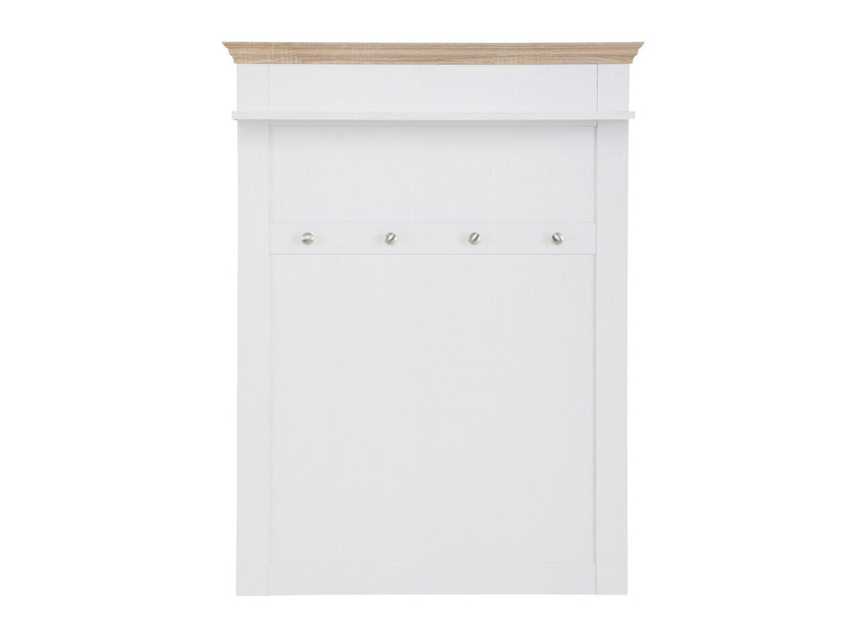 Закачалка Lirveri 112