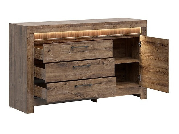 Скрин Fiomoro 100