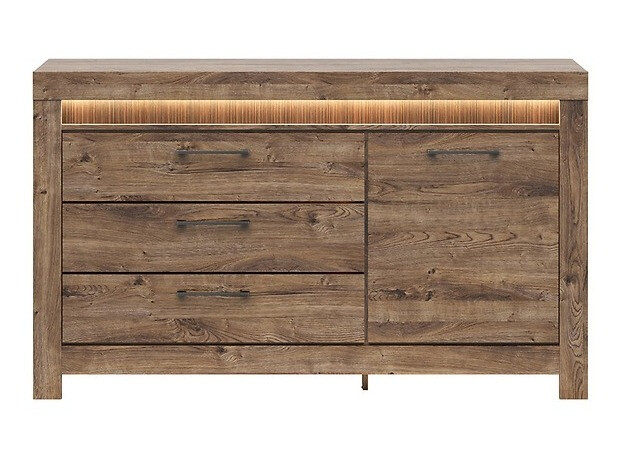 Скрин Fiomoro 100