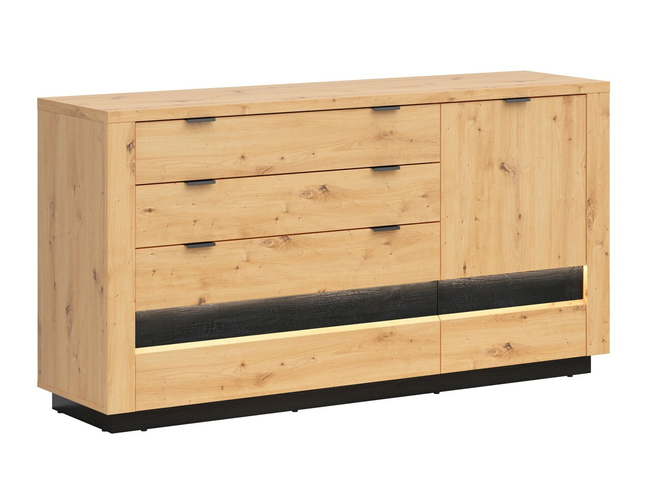 Скрин Sermeli 100