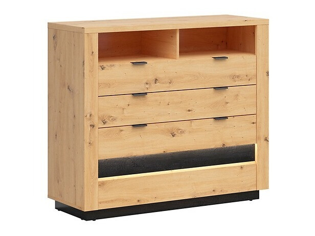 Скрин Sermeli 114