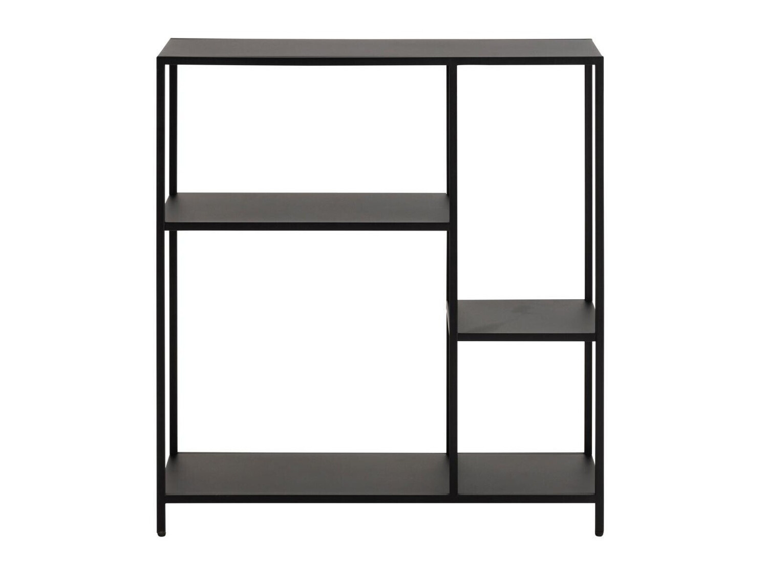 Етажерка Norsica Teruva 100