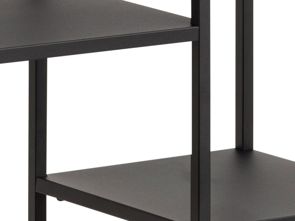 Етажерка Norsica Teruva 100