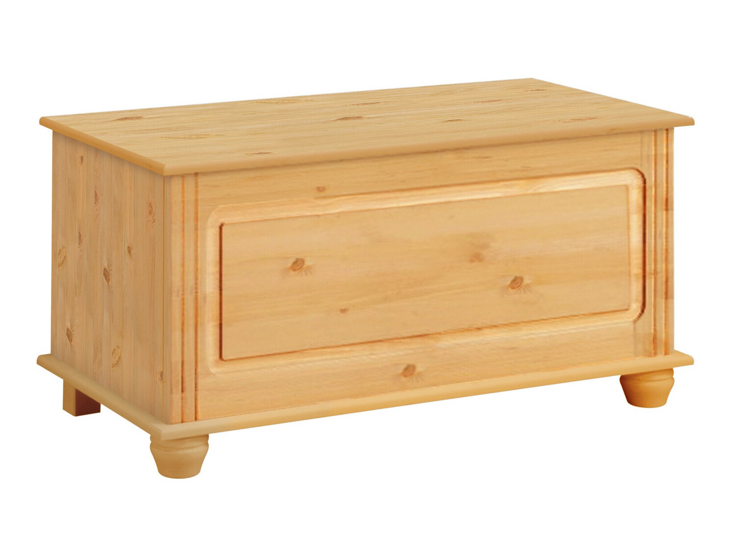 Кутия за съхранение Nolcore 103 (Светлокафяво)