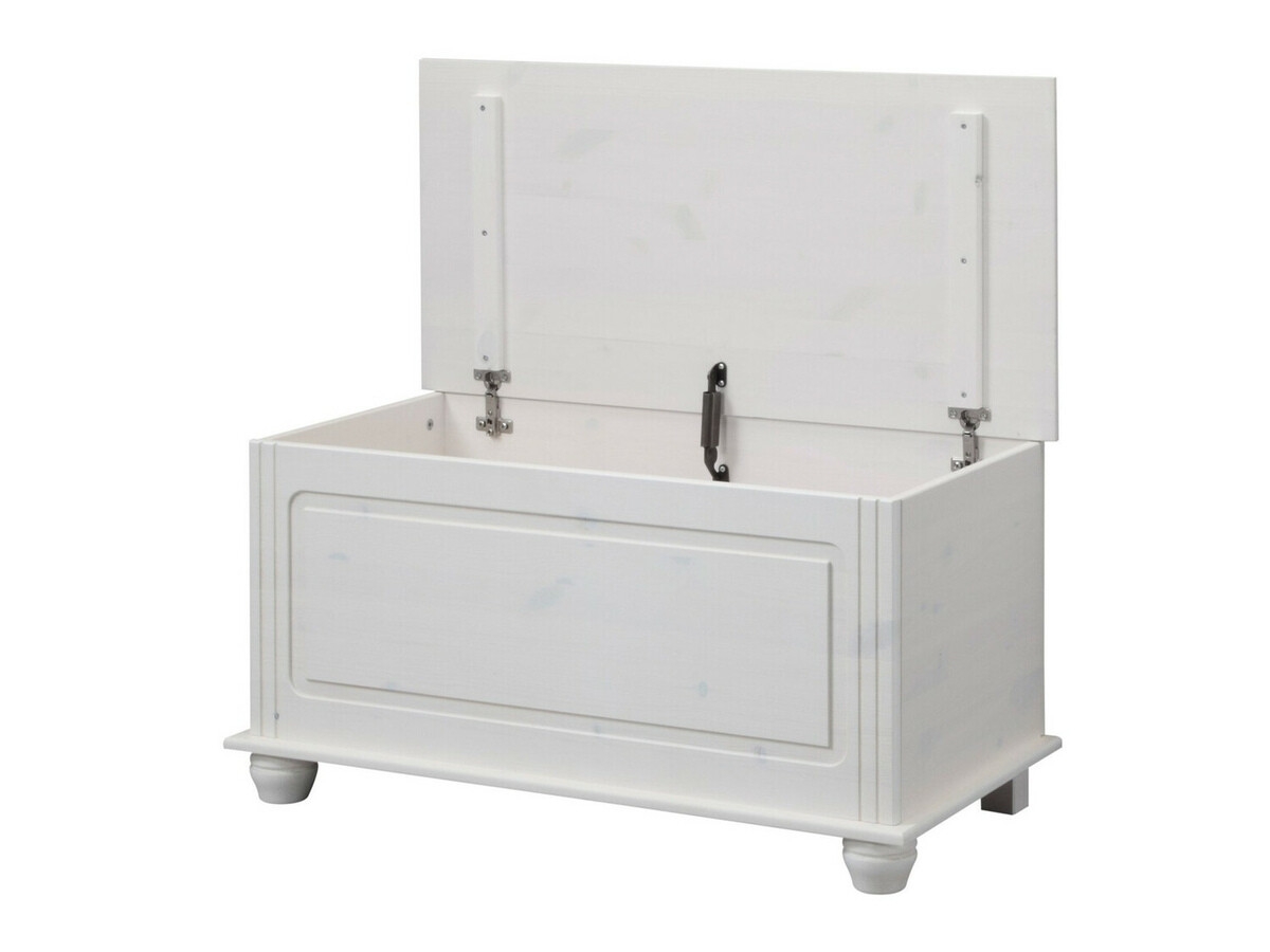 Кутия за съхранение Nolcore 103 (Тъмнокафяв)