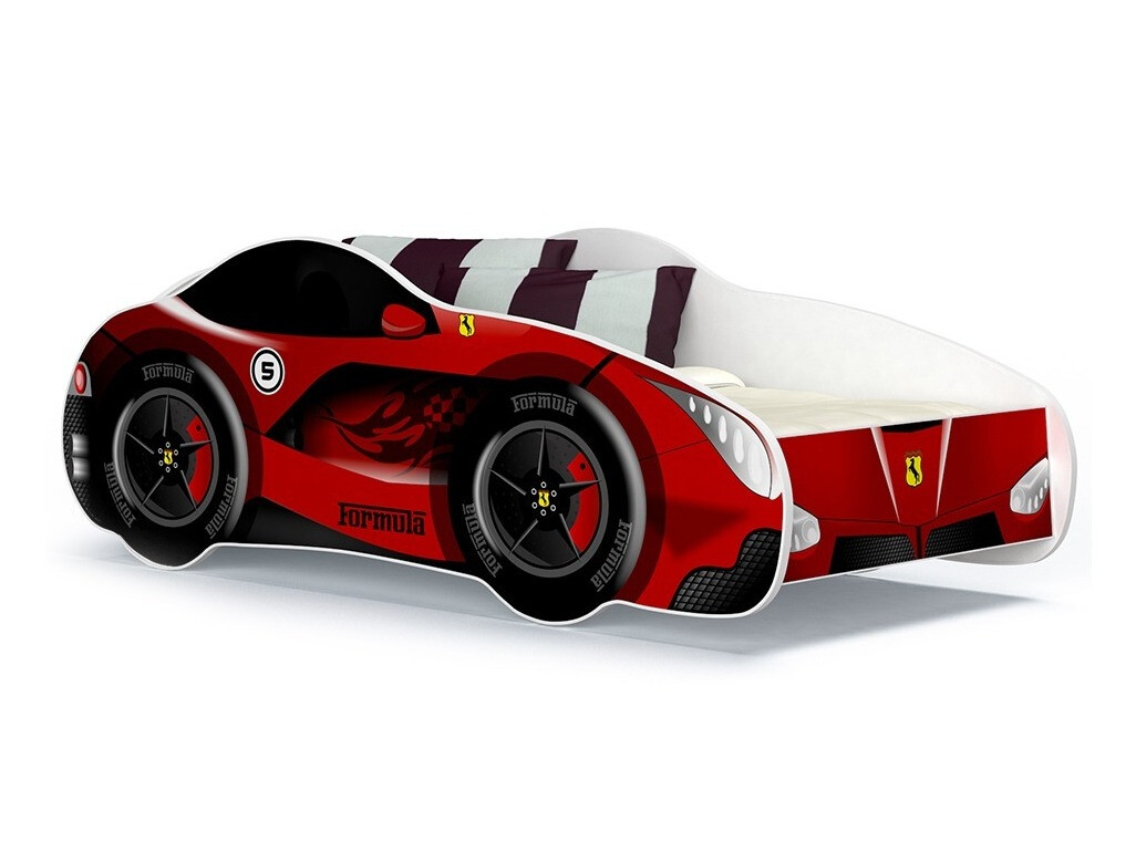 Легло Aurora 142 (II)