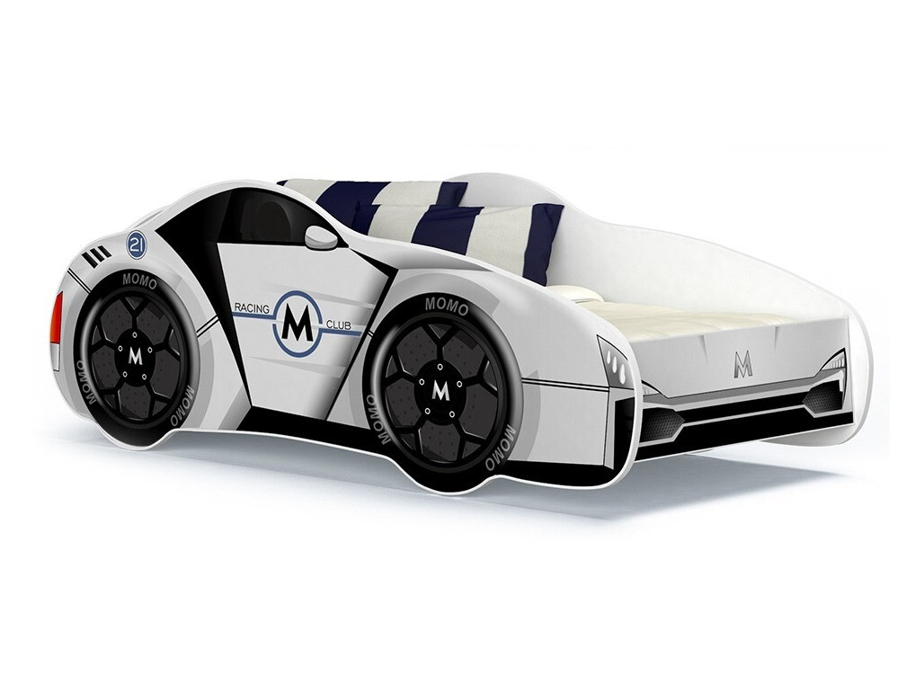 Легло Aurora 142 (IV)