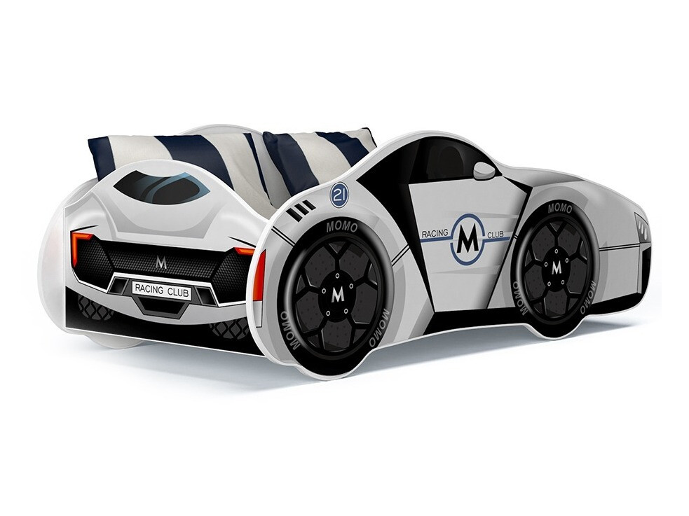 Легло Aurora 142 (IV)