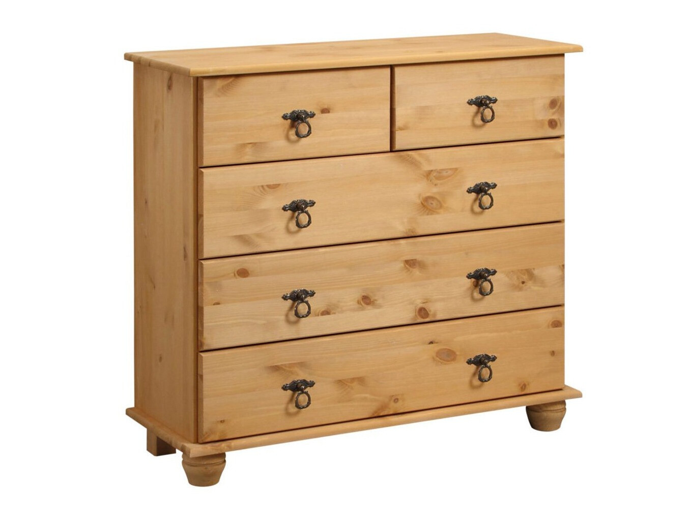 Скрин Nolcore 102 (Светлокафяво)