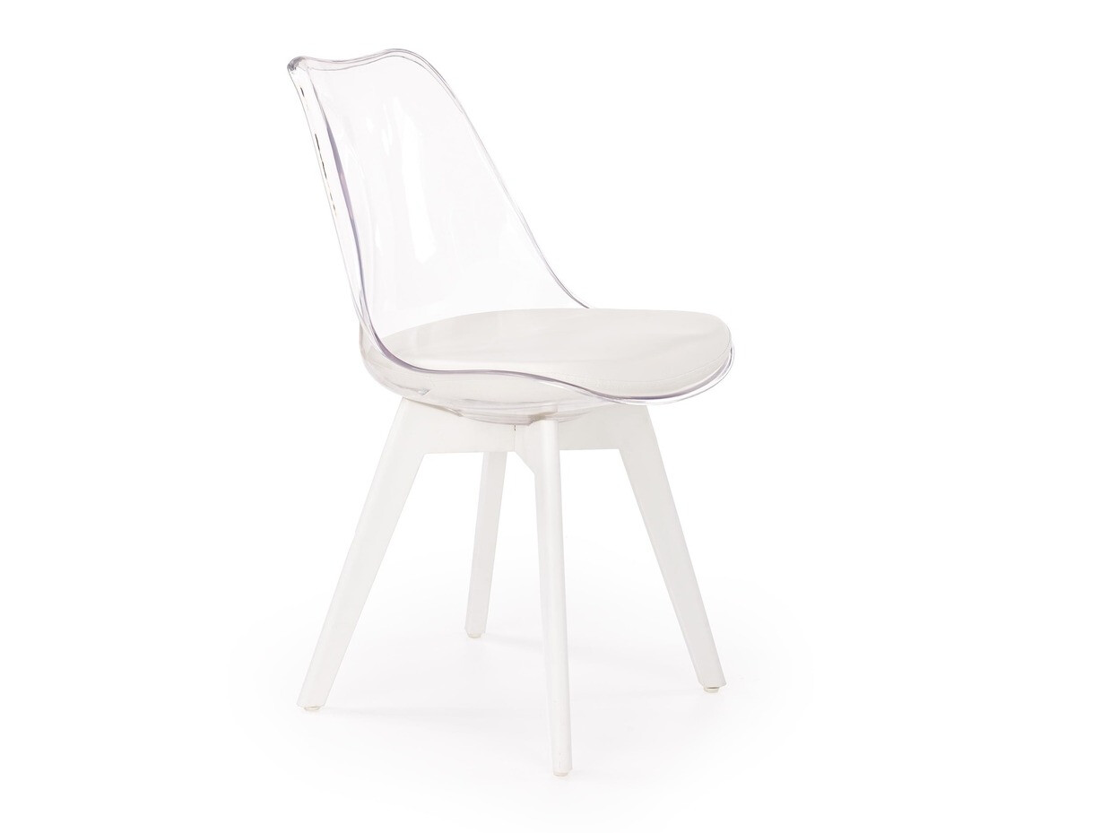 Стол Houston 456