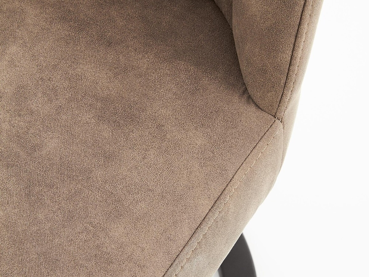 Стол Houston 490