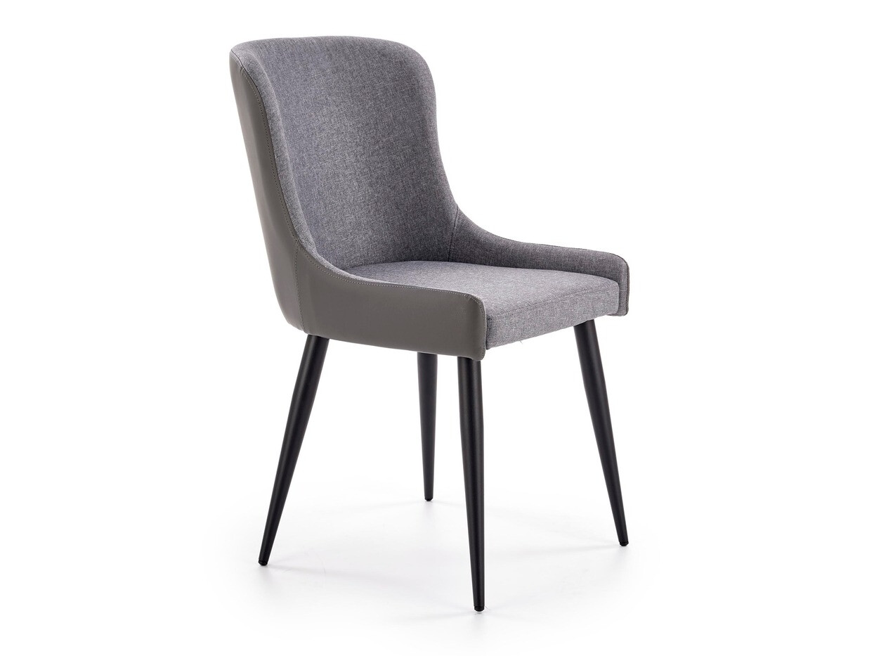 Стол Houston 523